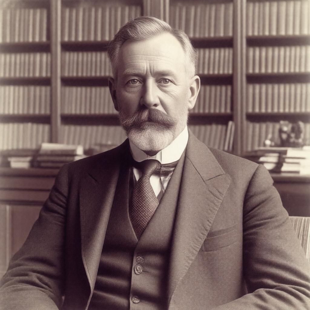 John Bascom